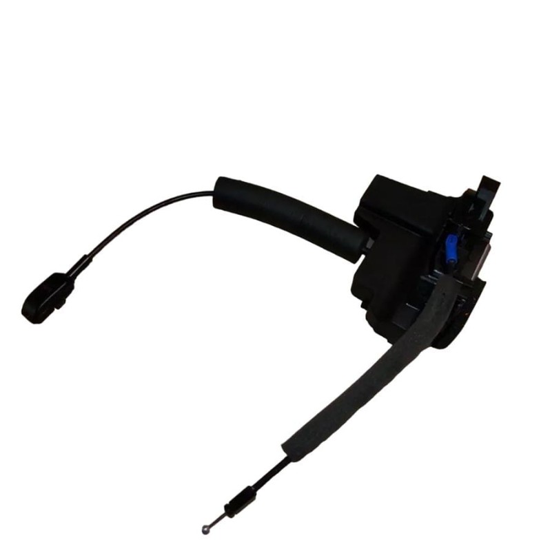 805020002R (1).jpg