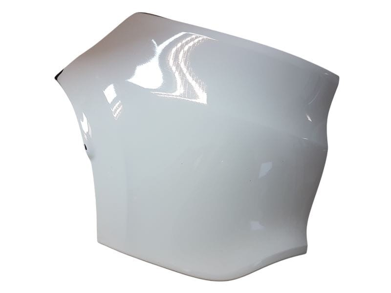 850164372R idealparts (1).jpg