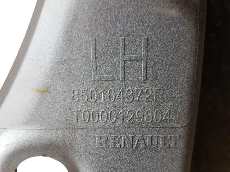 850164372R idealparts (2).jpg