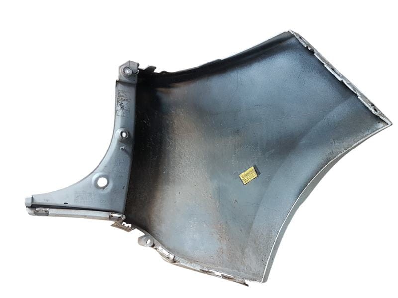 850164372R idealparts (3).jpg