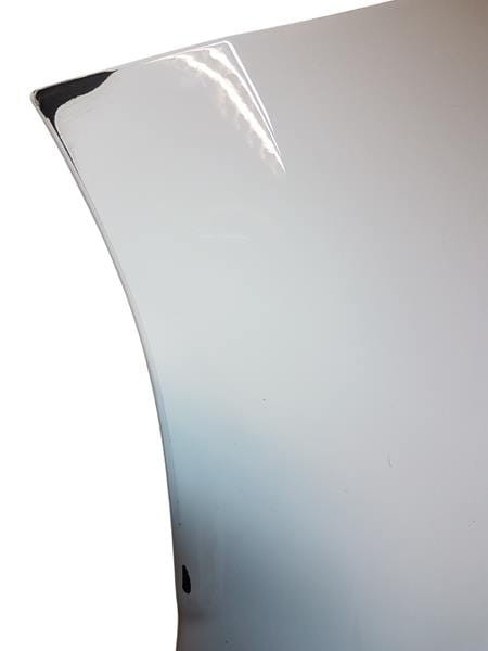850164372R idealparts