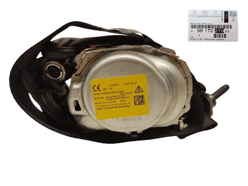 98172279XX  idealparts (1).jpg