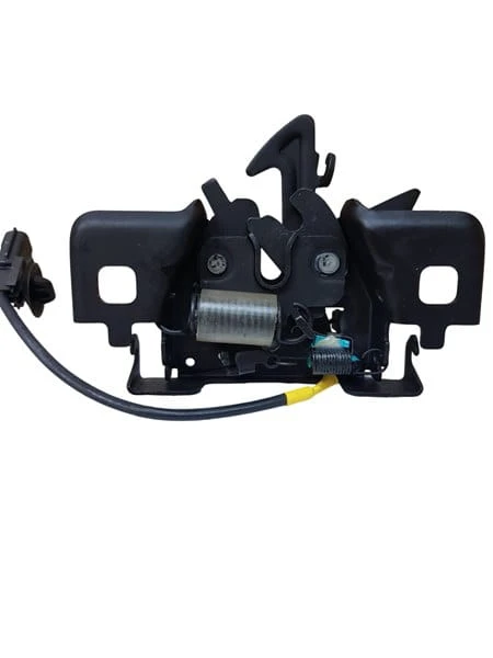 6560100Q0E idealparts (1).jpg