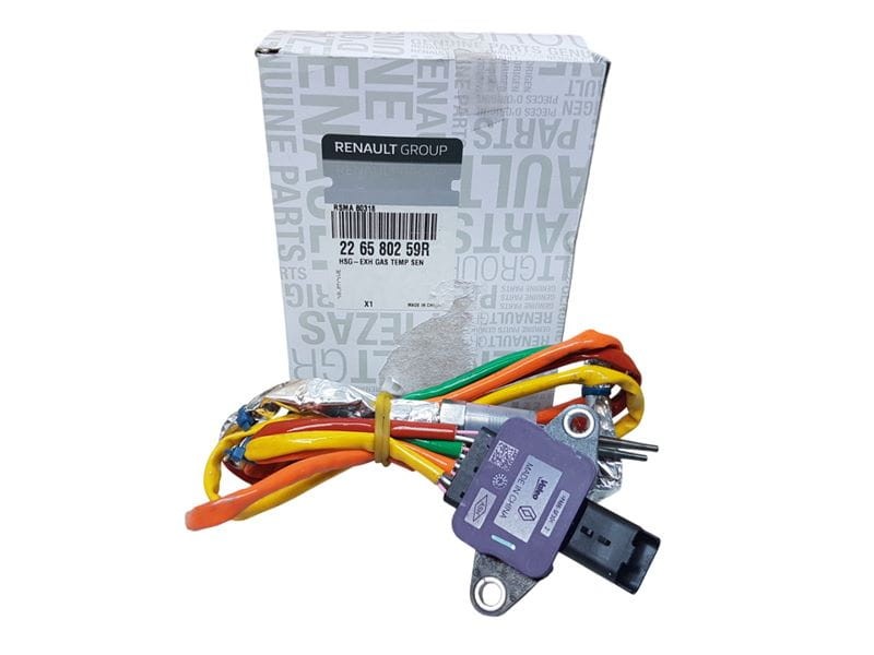 226580259R idealparts (1).jpg