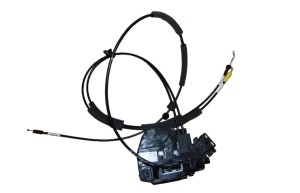 ZAMEK DRZWI RENAULT 825027817R