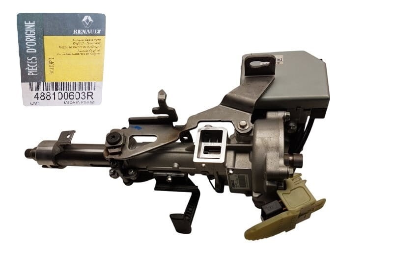 488100603R idealparts (1).jpg