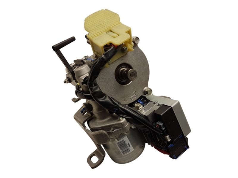 488100603R idealparts (3).jpg