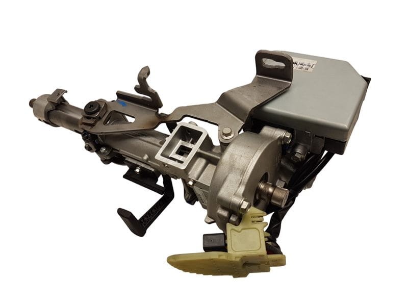 488100603R idealparts (6).jpg