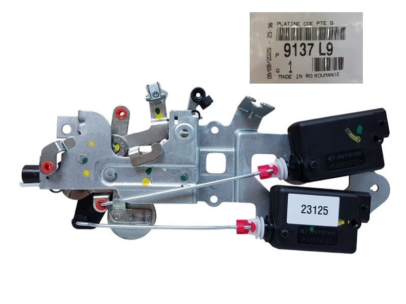 9137L9 idealparts (1).jpg