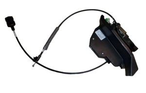 ZAMEK DRZWI RENAULT 805039405R
