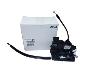 ZAMEK DRZWI TYŁ JUMPER BOXER DUCATO 1393796080