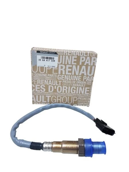 226A41733R idealparts (1).jpg
