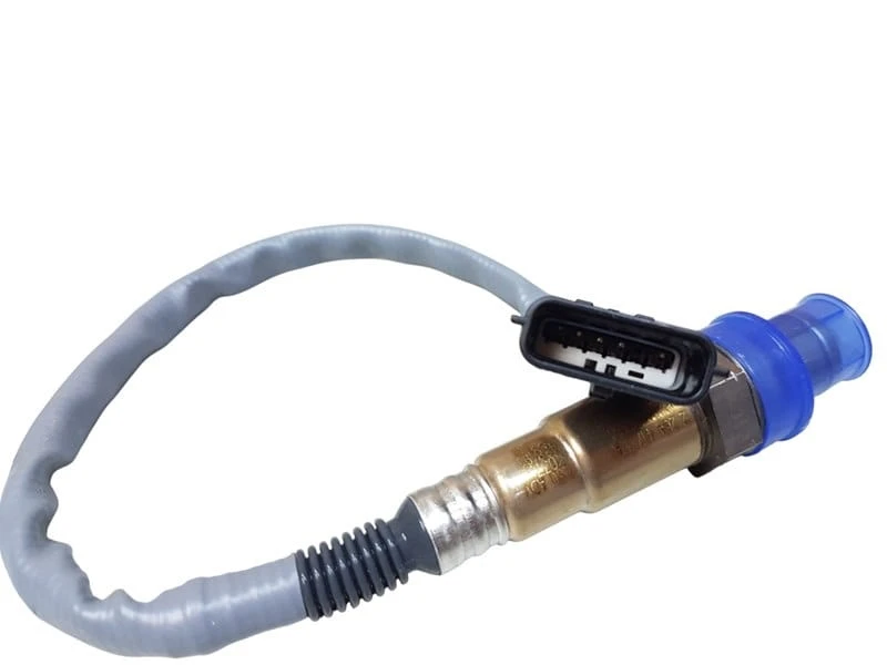 226A41733R idealparts (2).jpg