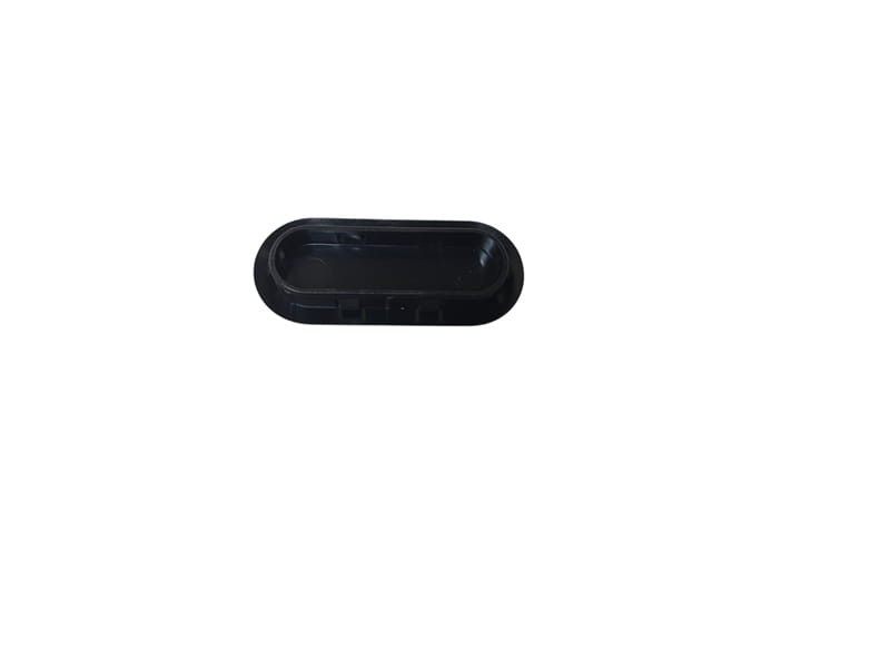 9033A3 idealparts (1).jpg