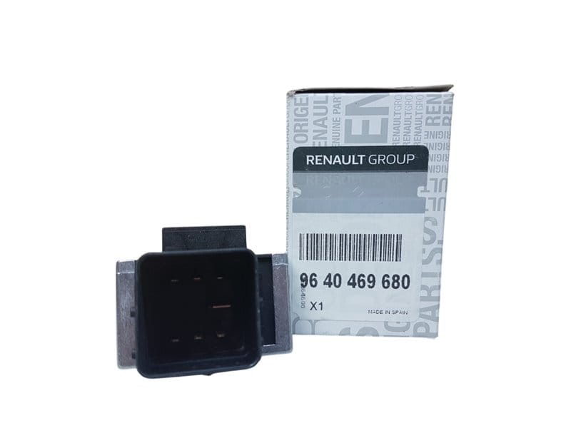 9640469680 idealparts (1).jpg