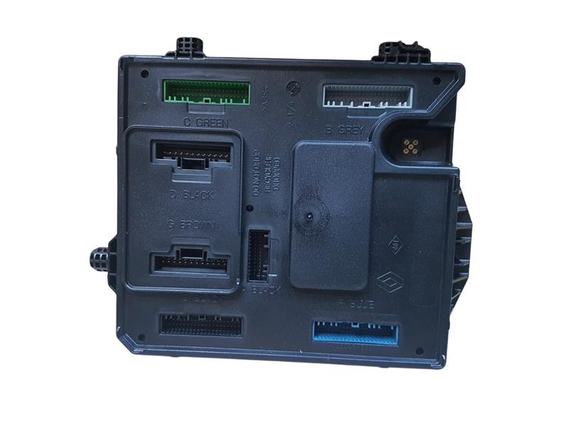 284B15472R idealparts (1).jpg