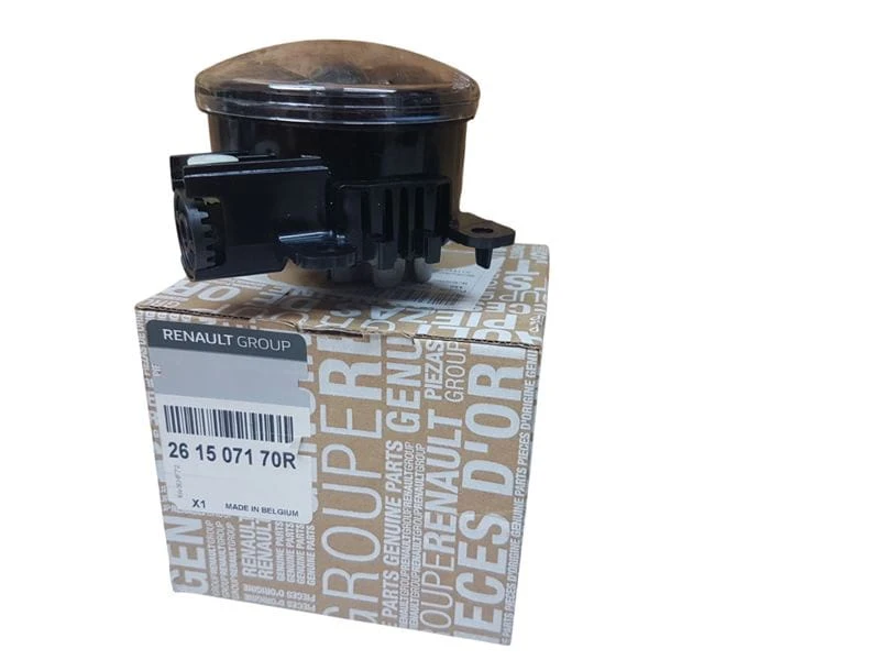 261507170R idealparts.jpg