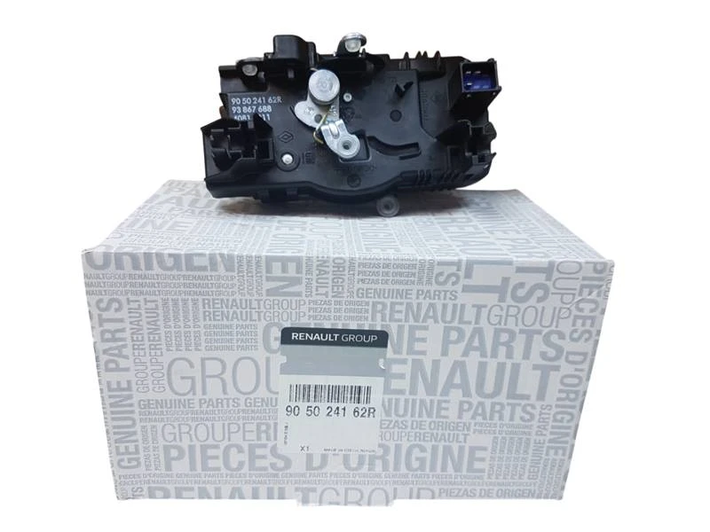 905024162R idealparts (1).jpg