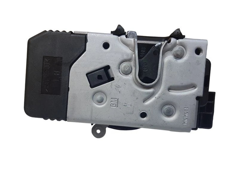 905024162R idealparts (2).jpg
