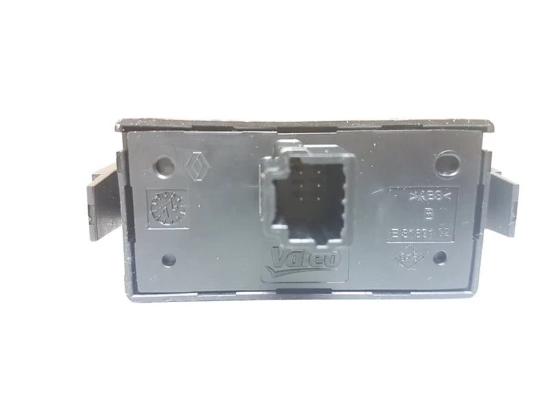 252100991R idealparts (2).jpg