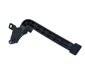 Zaczep Rygiel Zamek 00150880 Opel Grandland  Oryginał OE