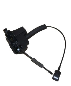 ZAMEK DRZWI RENAULT 805030007R