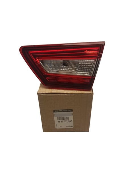 265505796R idealparts (1).jpg