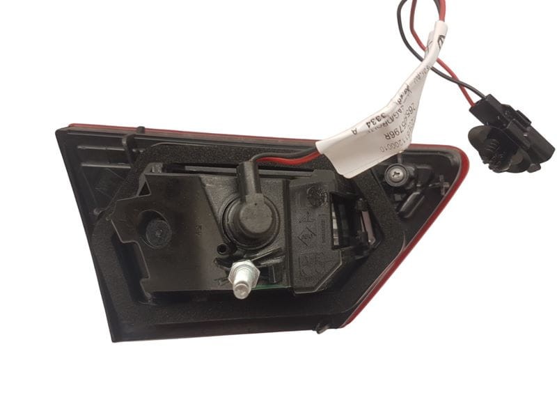 265505796R idealparts (4).jpg