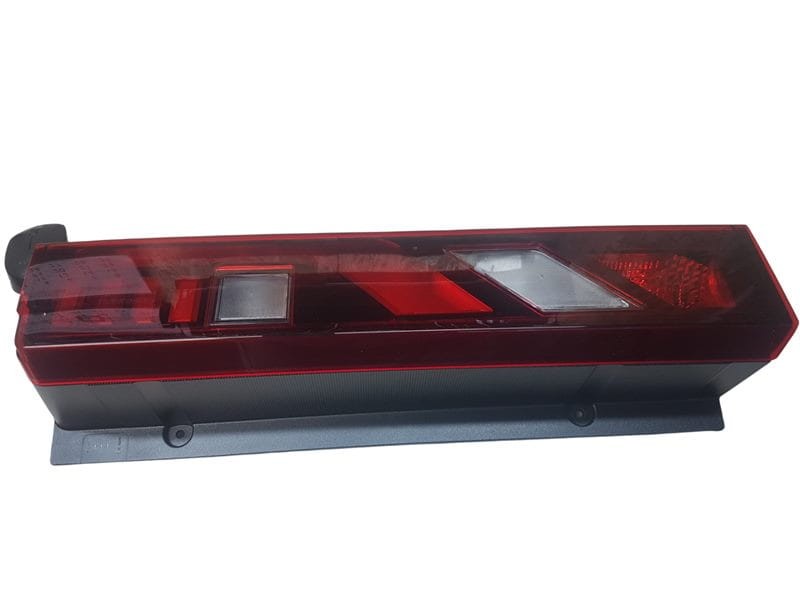 265501988R idealparts (3).jpg