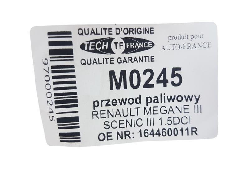M0245 idealparts (1).jpg