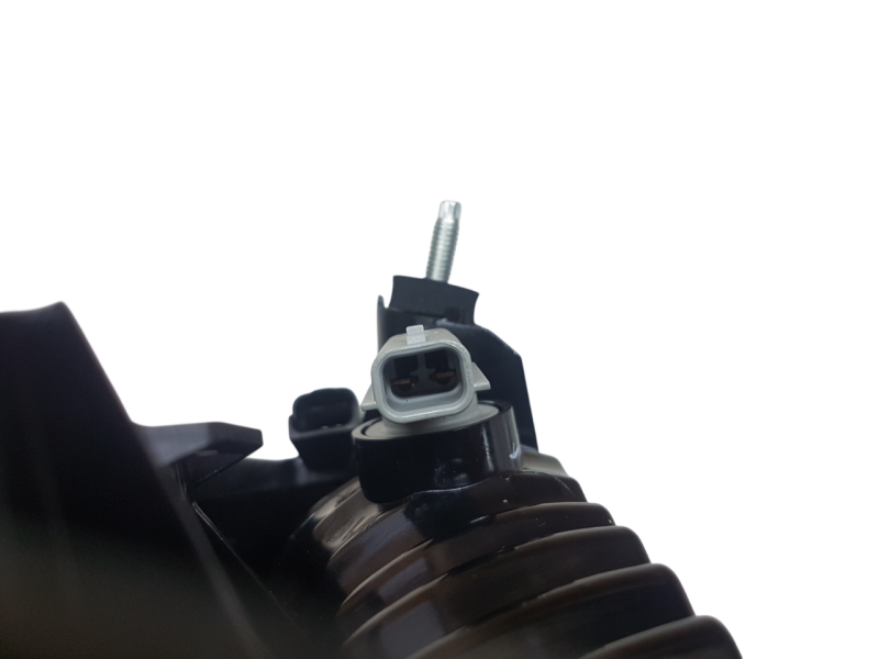 265509589R idealparts (4).jpg
