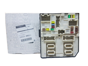 Moduł UPC Renault Master 2.3 dCi 2432300Q1J Nowy Oryginał OE