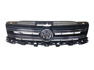 Atrapa Grill VW Tiguan Rline 5N0853653E Zamiennik