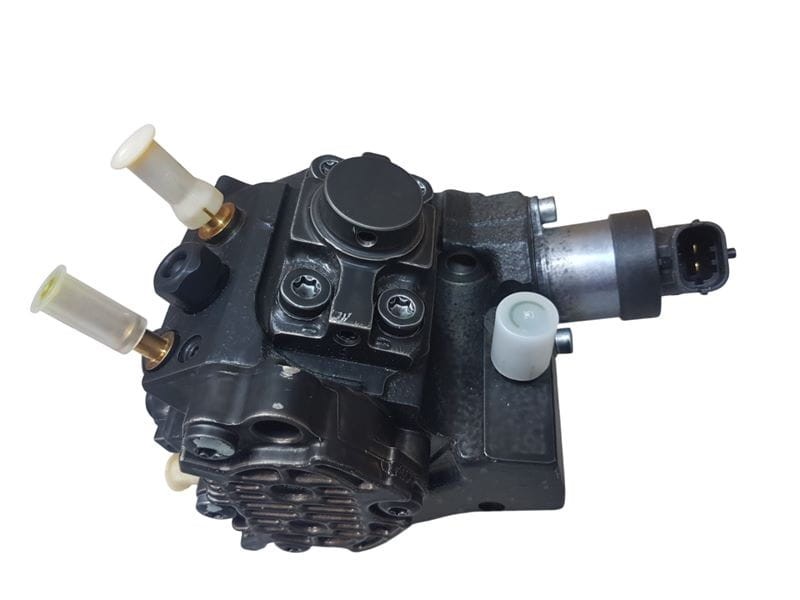 8201023992 idealparts (2).jpg
