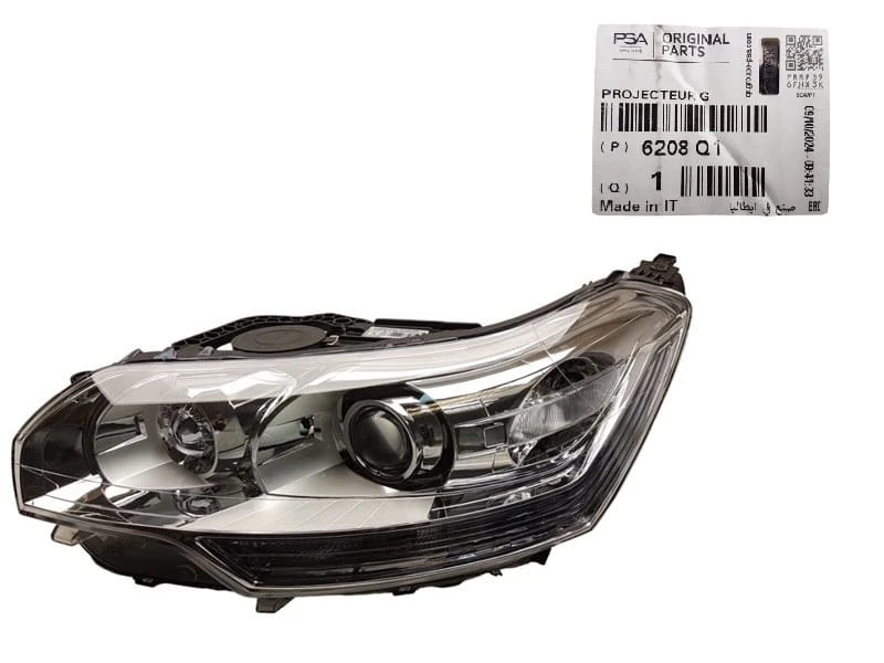 6208Q1 idealparts (1).jpg