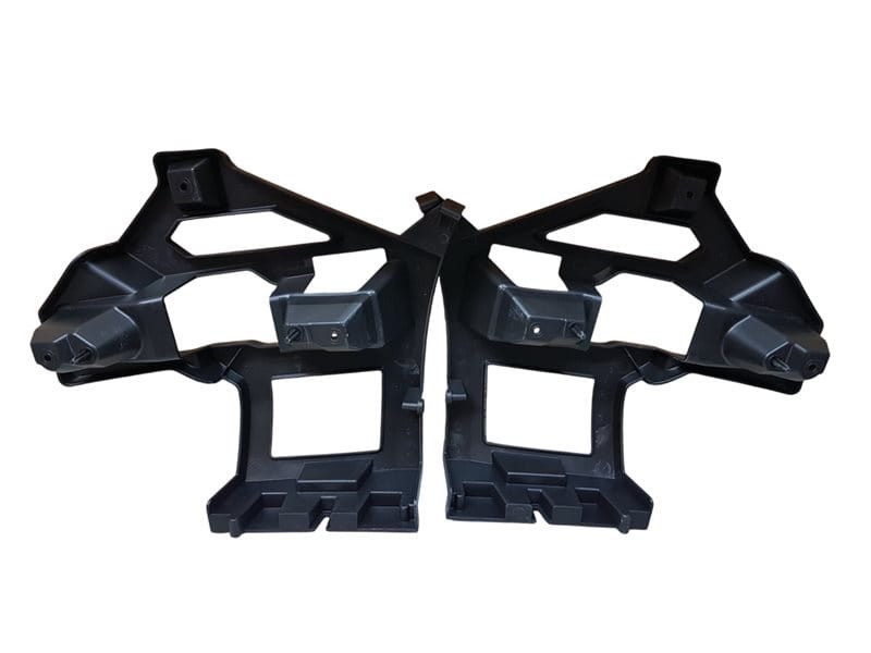 850420198R  idealparts (2).jpg