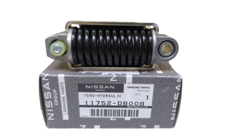 11752DB00B  idealparts (3).jpeg
