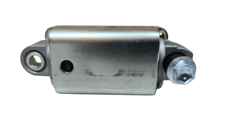 11752DB00B  idealparts (1).jpeg