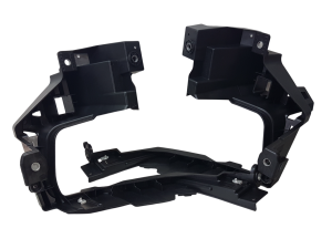 Wspornik Reflektora Citroen C3 aircross II 1682869280 Nowy Oryginał OE