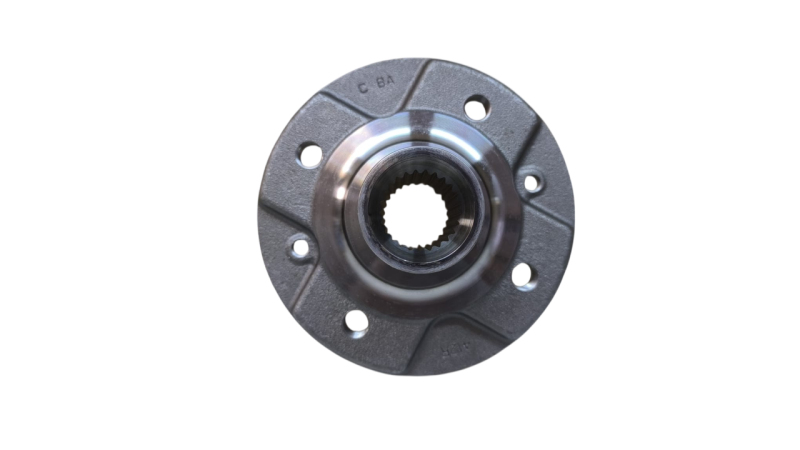 402021412R idealparts (1).jpeg