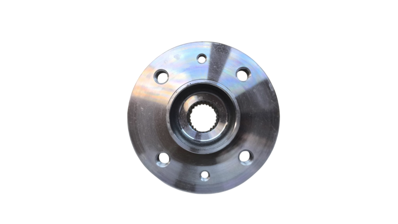 402021412R idealparts (3).jpeg