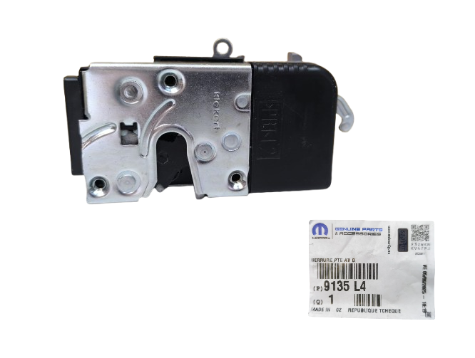 9135L4 idealparts (1).jpeg