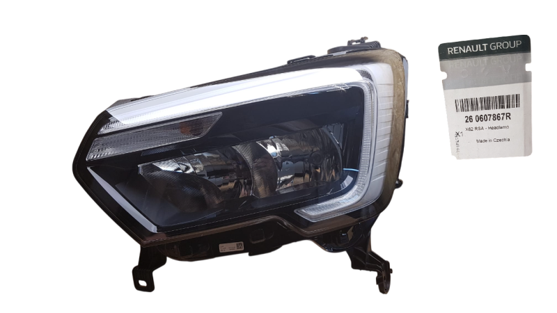 260607867R idealparts (1).jpeg