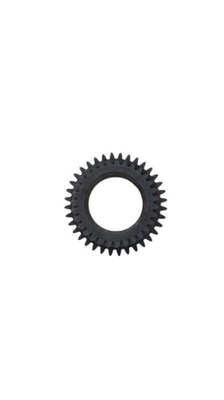 8200118981 idealparts (1).jpg