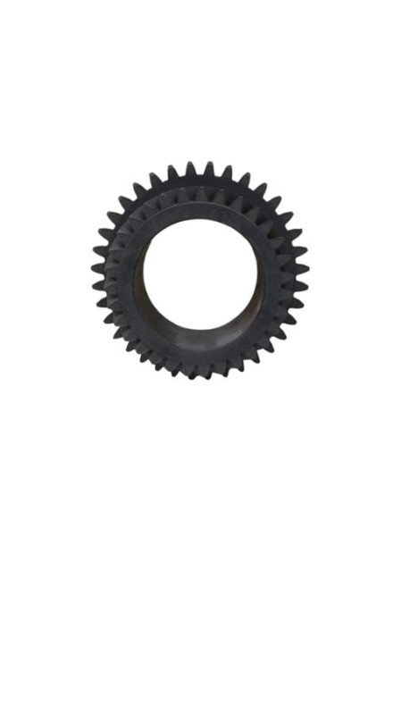 8200118981 idealparts (2).jpg