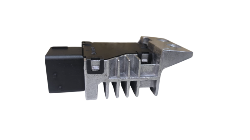 271203982R idealparts (2).jpeg