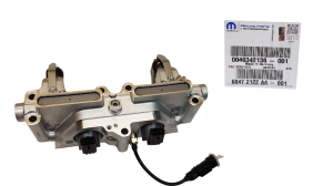 Aktywator Zaworów 46342136 Fiat 500 Nowy Oryginał OE