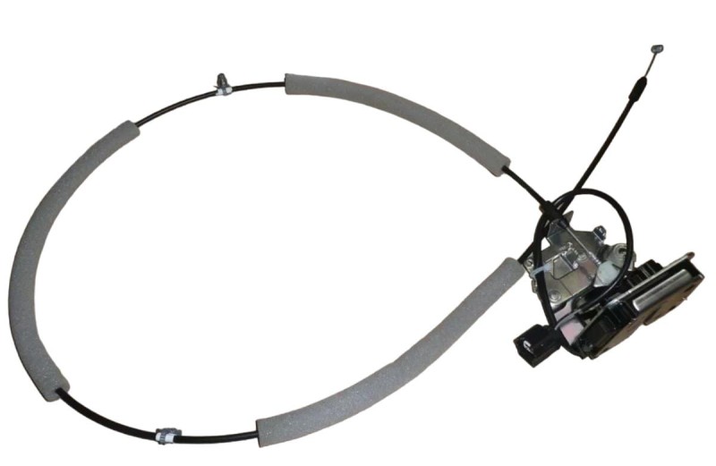 825020011R (1).jpg