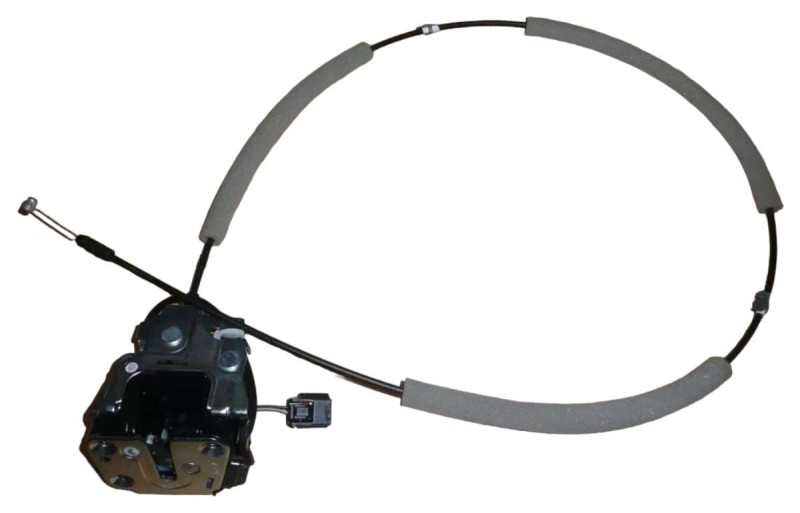 825020011R (2).jpg