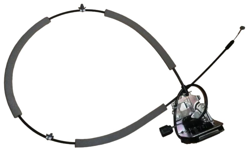 825020011R (3).jpg